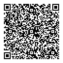 QR код "Симпатия"