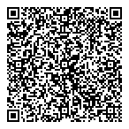 QR код "LeTech"