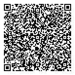 QR код "Баркер"