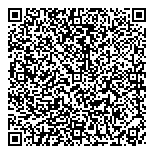 QR код "Студия Блеска"