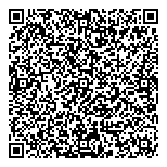 QR код "Обувной ремесленник"