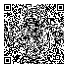 QR код "Сафьян"