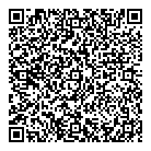 QR код "Arnellit"