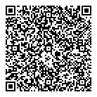 QR код "Лесси"