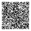 QR код "АСВА"