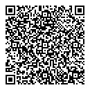 QR код "Марк"