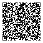 QR код "Галант-5"