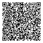 QR код "Конкорд"