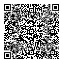QR код "Фортуна-М"