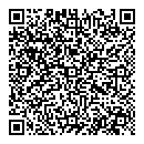 QR код "Ретро"
