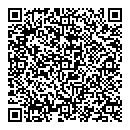 QR код "Сабо-Т"