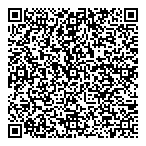 QR код "Обувная мастерская"