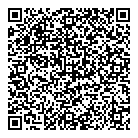 QR код "Карамель"