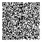 QR код "DrShoe.ru"