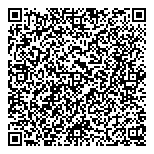 QR код "Студия Массажа"
