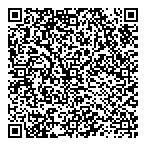 QR код "РЕТСАМ"