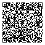 QR код "Орма"