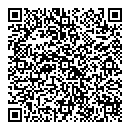 QR код "Ю.Т.Ш+"