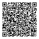 QR код "Димо"