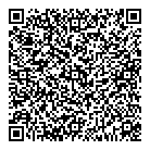 QR код "У Сатвела"