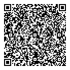 QR код "Ратех"