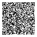 QR код "Нара ГКС"