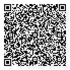 QR код "7 Красок"