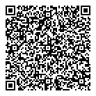 QR код "Обувщик"