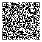 QR код "Бытсервис"