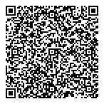 QR код "ТОП ТОП ШУЗ"