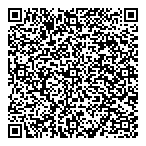 QR код "Странный сапожник"