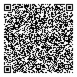 QR код "Виолет Дрим"