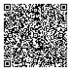 QR код "Тhai Way"
