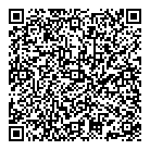 QR код "Тосса"