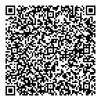 QR код "Ассорти товаров"