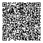 QR код "Banyan tree"