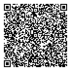 QR код "Русский мастер"