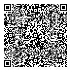 QR код "SabaiSabai"