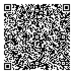 QR код "Магазин №9"