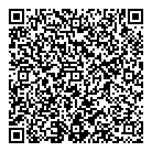 QR код "Василиса"