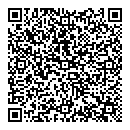 QR код "Чайка"