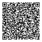 QR код "Мистер Башмак"