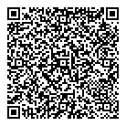 QR код "Вертикаль-К"