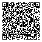 QR код "Tui na"