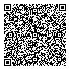 QR код "Дизайн-Арт"