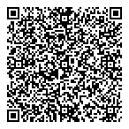 QR код "Евро Биг Стар"