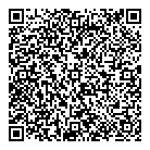 QR код "7 Красок"