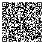 QR код "Тhai Way"