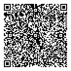 QR код "Rezultat"