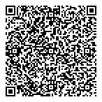 QR код "Prestige"